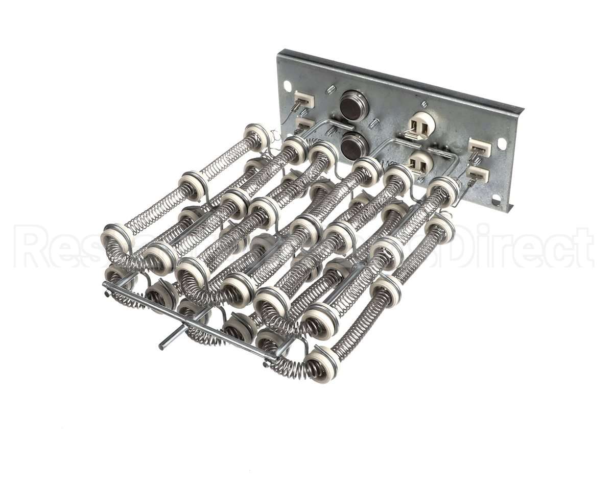 BT1420030 Goodman 7.5Kw Heater Assembly