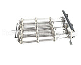 BT1420030 Goodman 7.5Kw Heater Assembly