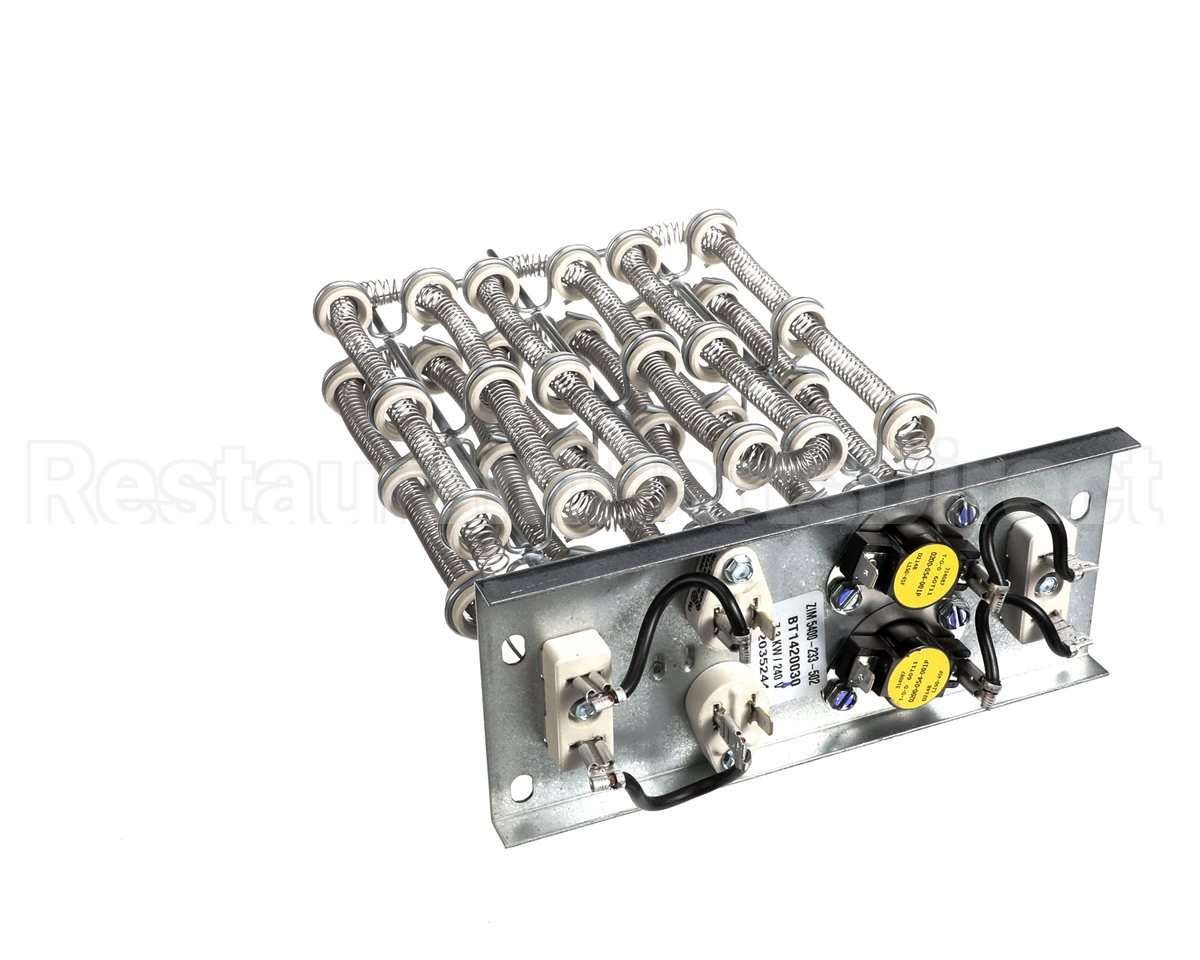 BT1420030 Goodman 7.5Kw Heater Assembly