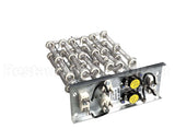 BT1420030 Goodman 7.5Kw Heater Assembly