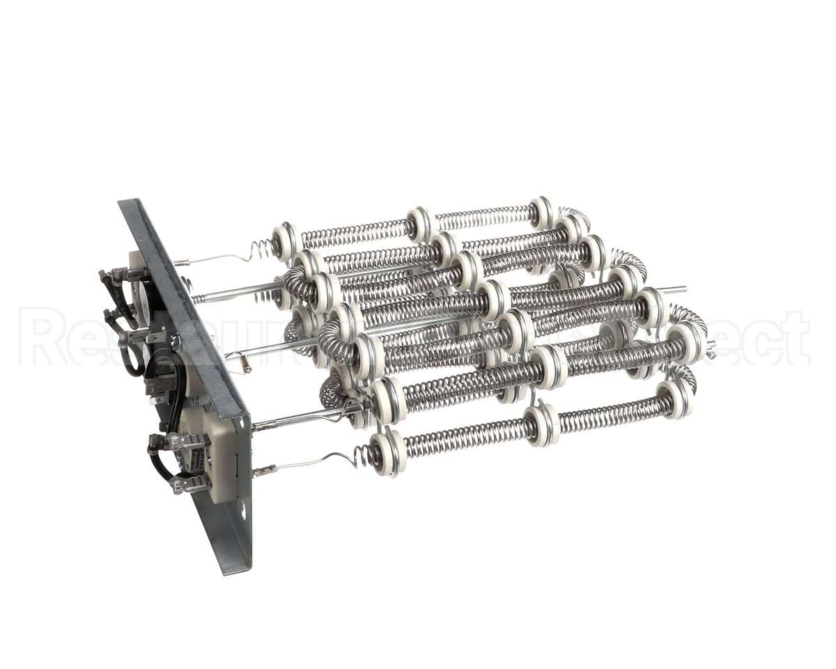 BT1420031 Goodman 10Kw Heater Assembly