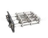 BT1420031 Goodman 10Kw Heater Assembly