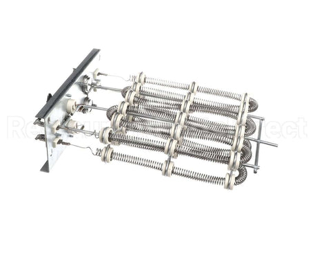 BT1420031 Goodman 10Kw Heater Assembly