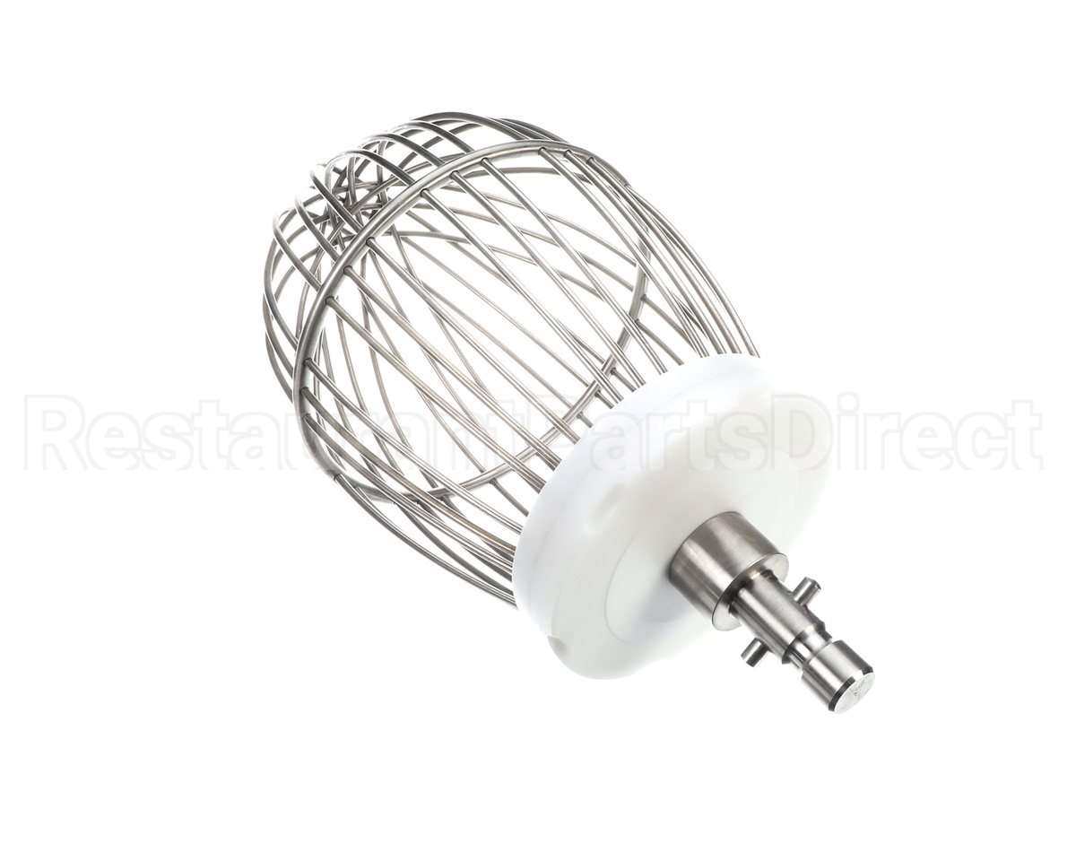 BTF080F Doyon Whip For Btf080