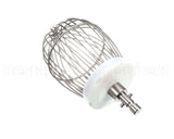 BTF080F Doyon Whip For Btf080