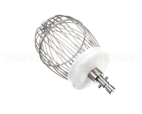 BTF080F Doyon Whip For Btf080