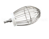 BTF080F Doyon Whip For Btf080