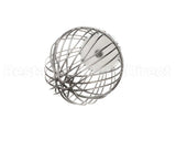 BTF080F Doyon Whip For Btf080