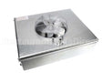 BTOK18AG Heatcraft Evaporator Coil
