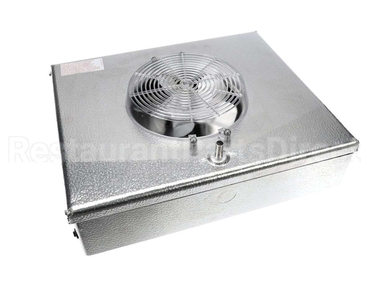 BTOK18AG Heatcraft Evaporator Coil