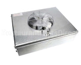 BTOK18AG Heatcraft Evaporator Coil
