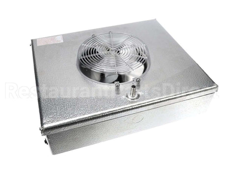 BTOK18AG Heatcraft Evaporator Coil