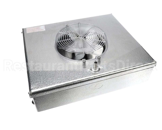 BTOK18AG Heatcraft Evaporator Coil
