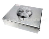 BTOK18AG Heatcraft Evaporator Coil