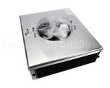 BTOK18AG Heatcraft Evaporator Coil