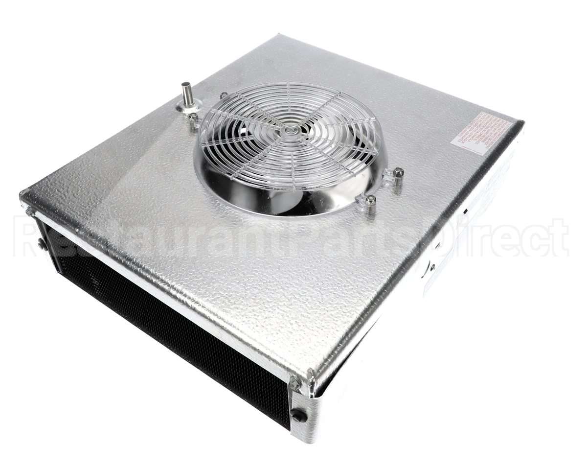 BTOK18AG Heatcraft Evaporator Coil