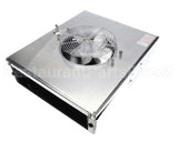 BTOK18AG Heatcraft Evaporator Coil