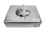 BTOK18AG Heatcraft Evaporator Coil