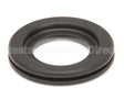 BU-22204 Alto Shaam Bushing, Socket, Membrane