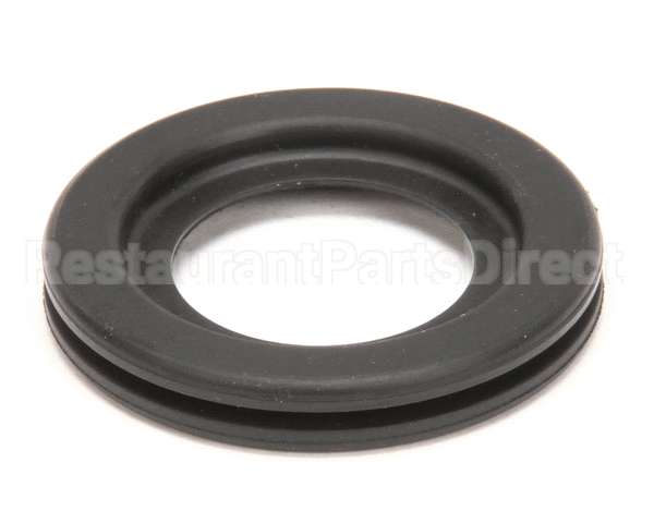 BU-22204 Alto Shaam Bushing, Socket, Membrane