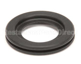 BU-22204 Alto Shaam Bushing, Socket, Membrane