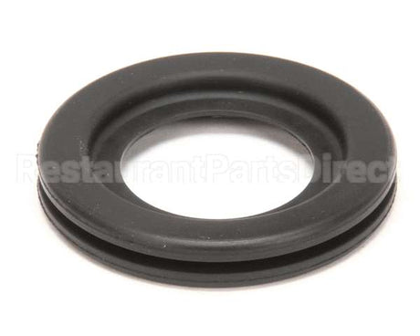 BU-22204 Alto Shaam Bushing, Socket, Membrane