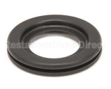 BU-22204 Alto Shaam Bushing, Socket, Membrane