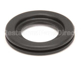 BU-22204 Alto Shaam Bushing, Socket, Membrane