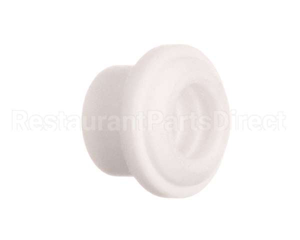 BU-22213 Alto Shaam Bushings,Ct,30D,Motorshaft
