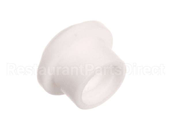 BU-22213 Alto Shaam Bushings,Ct,30D,Motorshaft