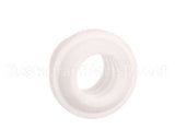 BU-22213 Alto Shaam Bushings,Ct,30D,Motorshaft