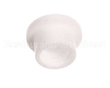 BU-22213 Alto Shaam Bushings,Ct,30D,Motorshaft