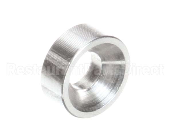BU-23894 Alto Shaam Bushings,Ct,Motor,Asb,Esml,Ele