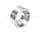 BU-23894 Alto Shaam Bushings,Ct,Motor,Asb,Esml,Ele