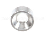 BU-23894 Alto Shaam Bushings,Ct,Motor,Asb,Esml,Ele