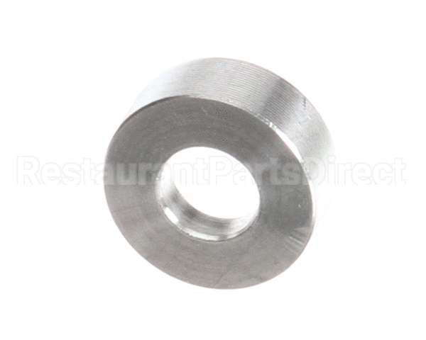 BU-23894 Alto Shaam Bushings,Ct,Motor,Asb,Esml,Ele