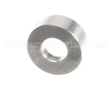 BU-23894 Alto Shaam Bushings,Ct,Motor,Asb,Esml,Ele