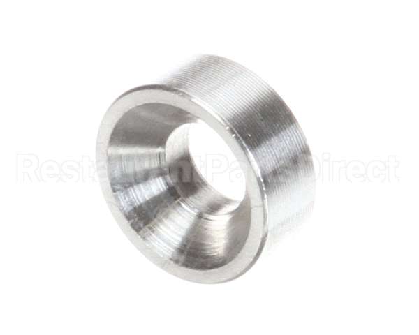 BU-23894 Alto Shaam Bushings,Ct,Motor,Asb,Esml,Ele