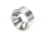 BU-23894 Alto Shaam Bushings,Ct,Motor,Asb,Esml,Ele
