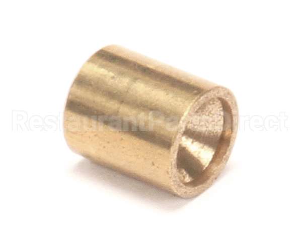 BU-25094 Alto Shaam Bushng,Ct,Ml,Brass,Distance