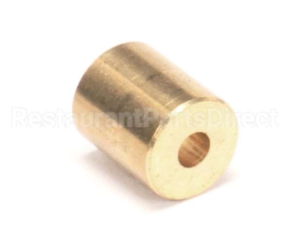 BU-25094 Alto Shaam Bushng,Ct,Ml,Brass,Distance