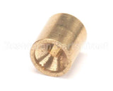 BU-25094 Alto Shaam Bushng,Ct,Ml,Brass,Distance