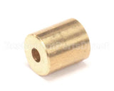 BU-25094 Alto Shaam Bushng,Ct,Ml,Brass,Distance