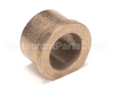 BU-26433 Alto Shaam Bushing,Door,.625Id X .625