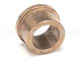 BU-26433 Alto Shaam Bushing,Door,.625Id X .625