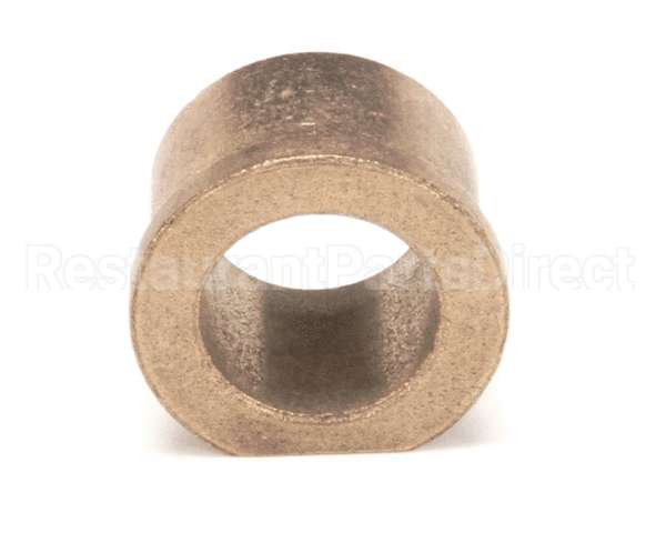 BU-26433 Alto Shaam Bushing,Door,.625Id X .625