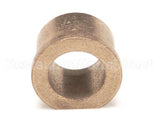 BU-26433 Alto Shaam Bushing,Door,.625Id X .625