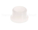 BU-2722 Alto Shaam Zz Bushing,3/8X3/16 Flanged