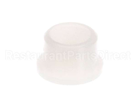 BU-2722 Alto Shaam Zz Bushing,3/8X3/16 Flanged