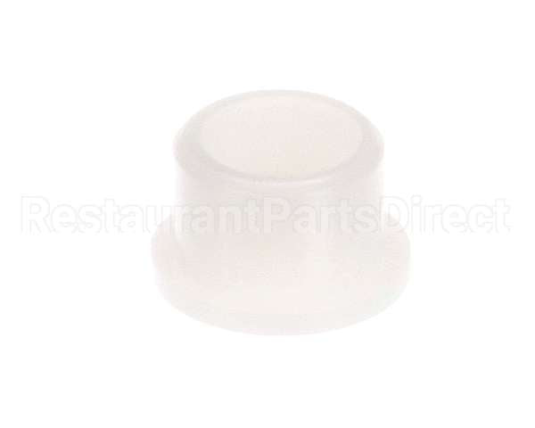 BU-2722 Alto Shaam Zz Bushing,3/8X3/16 Flanged